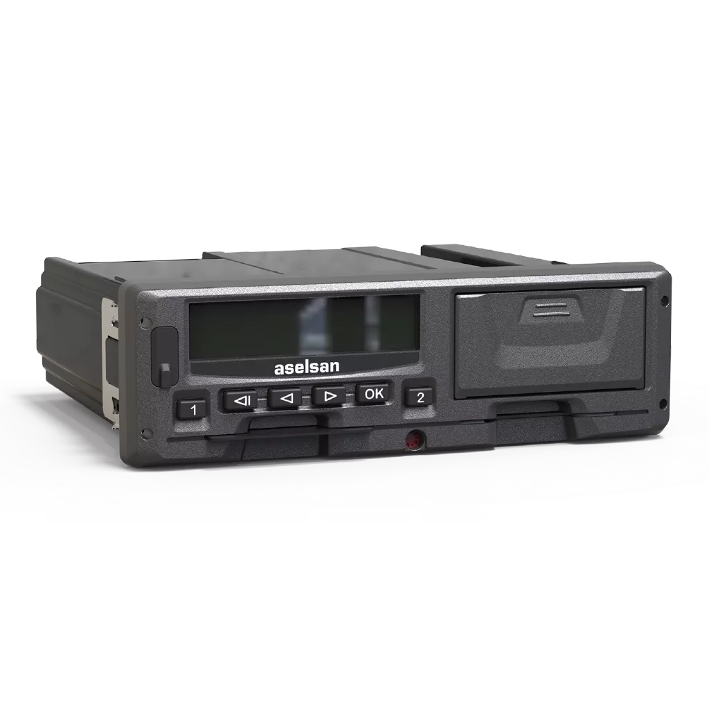 tachograph png